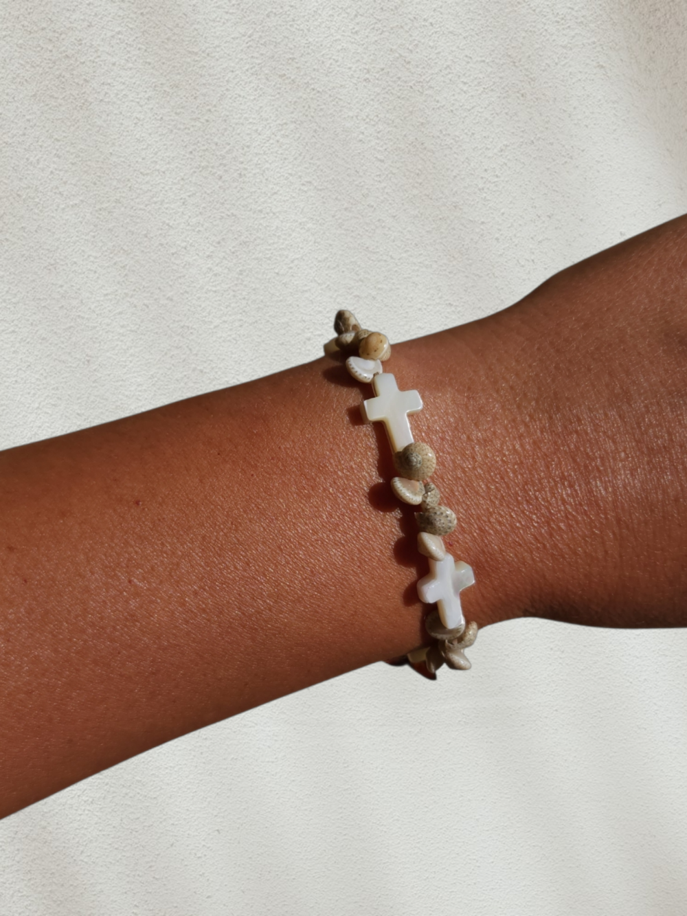 Amalfi Bracelets - Image 2