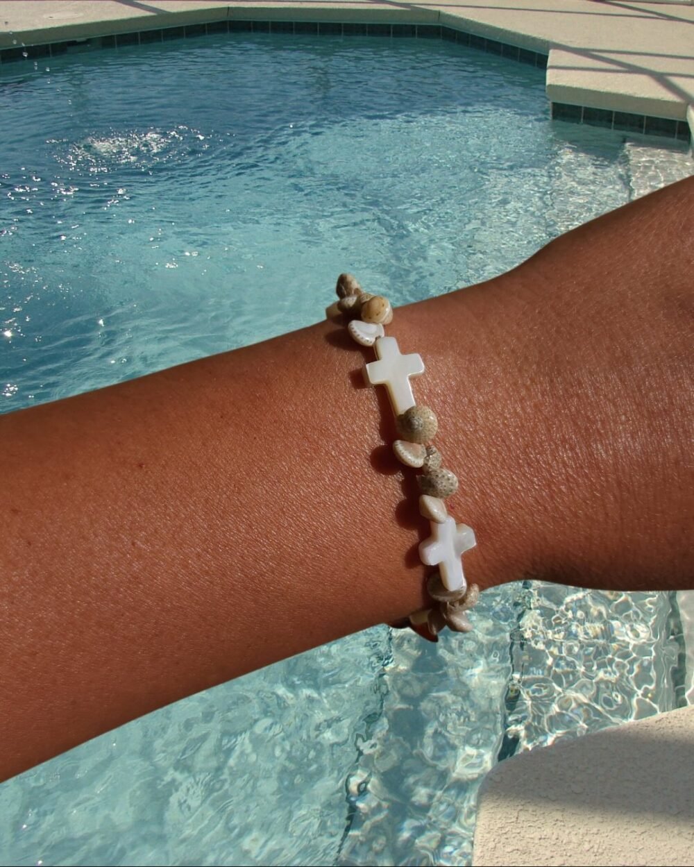 Amalfi Bracelets